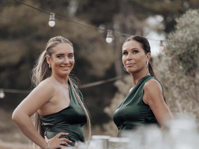 island-weddings-ibiza