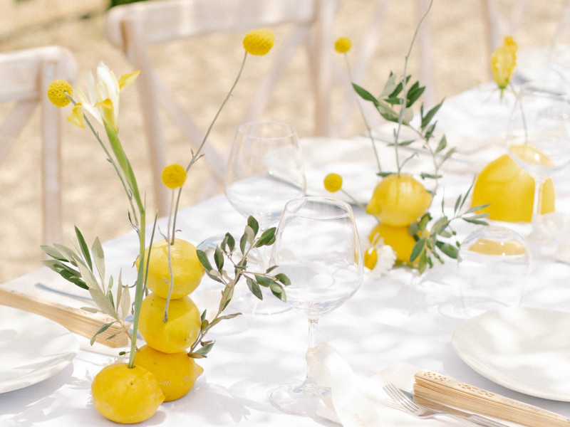 isle-decor-bespoke-events