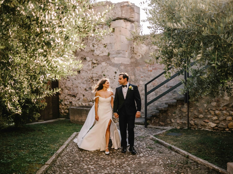 italian-wedding-company