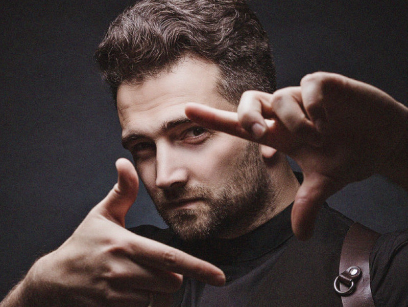 iurkovski-photography