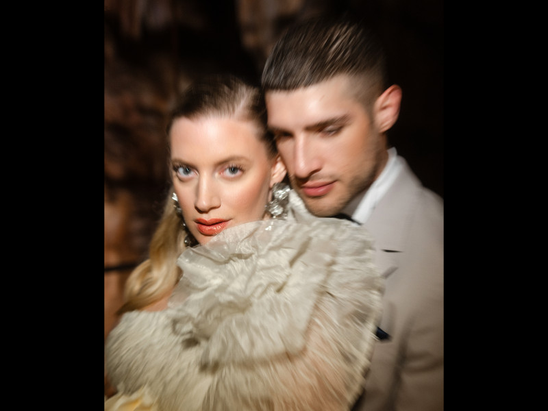 ival-weddings-photography-videography