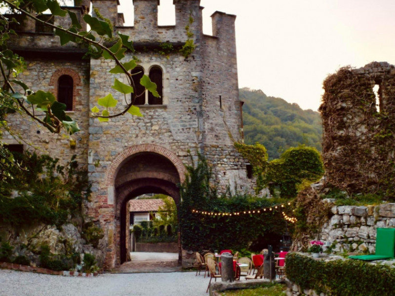 the-castrum-of-serravalle