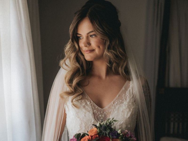 jane-sheridan-hair-and-make-up