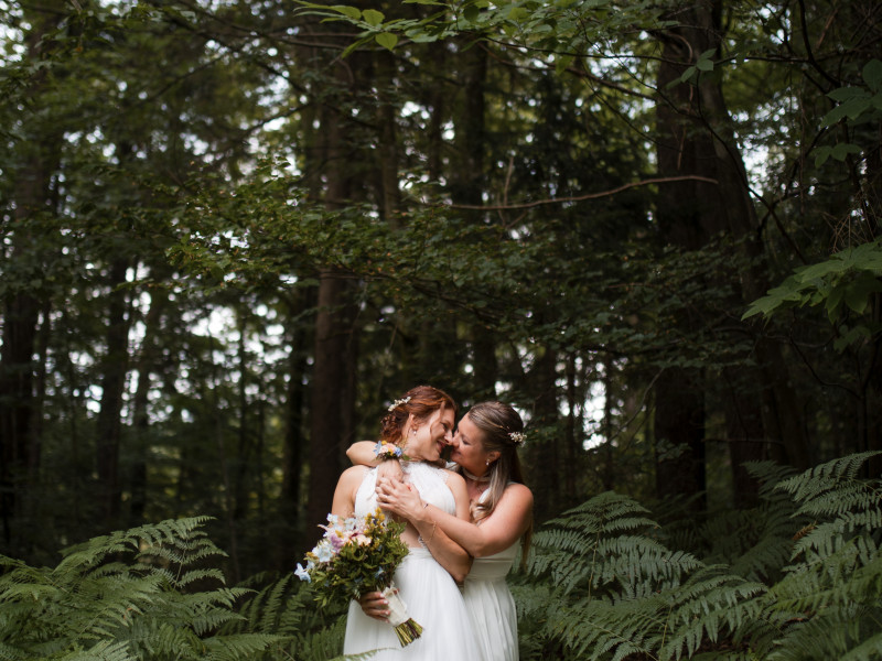 jasmina-slovenia-wedding-photographer