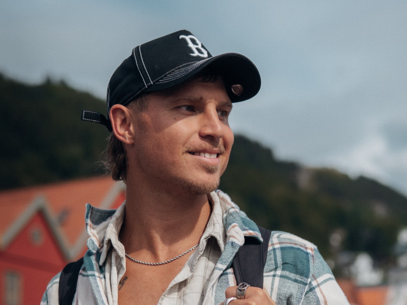 jayden-sims-photovideo