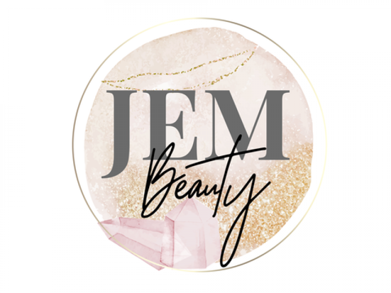 jem-beauty
