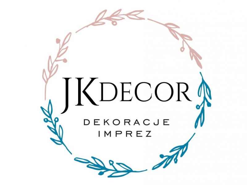 jk-decor