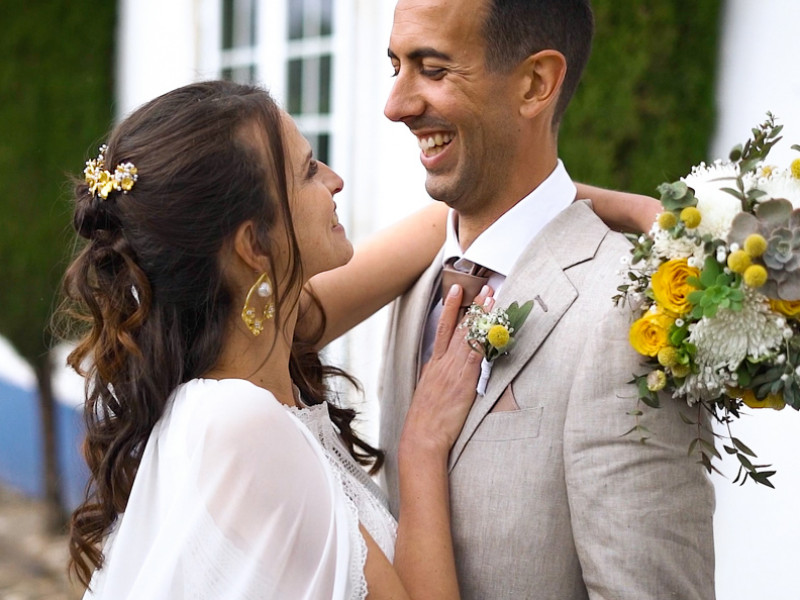 joana-malaquias-wedding-video