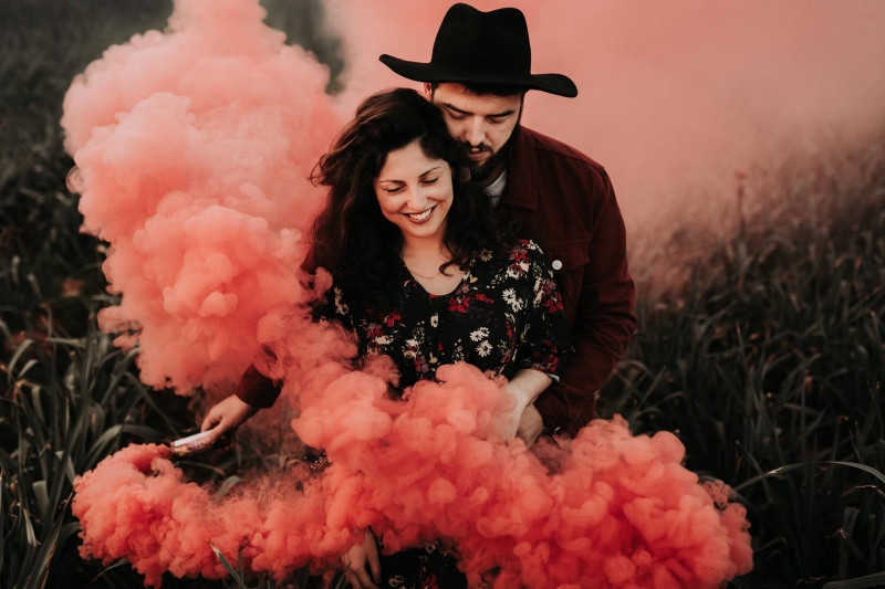 joao-barnabe-fotografia