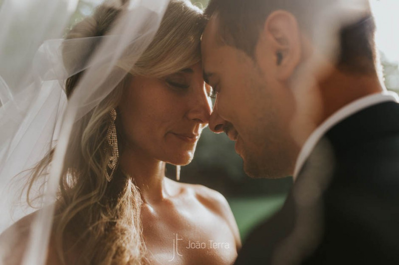 joao-terra-fotografia