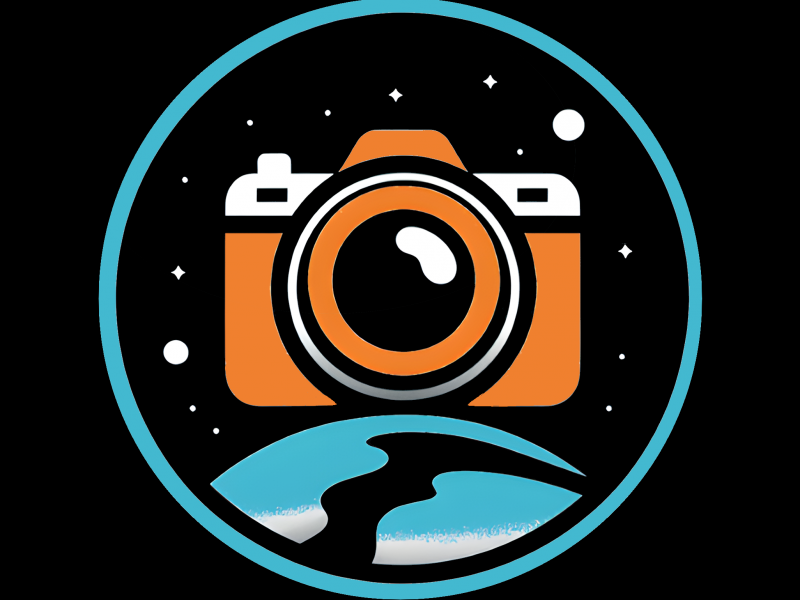 jose-maria-sideral-films