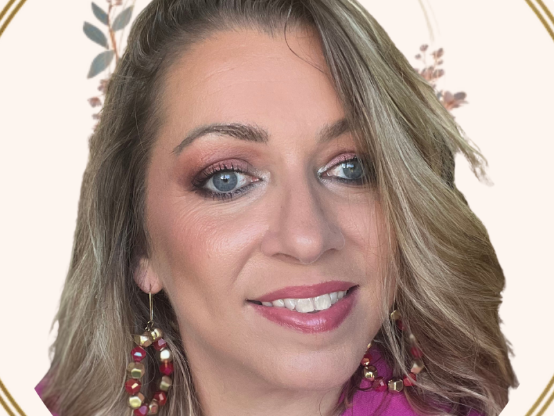 julie-wetzler-instant-beaute-detente