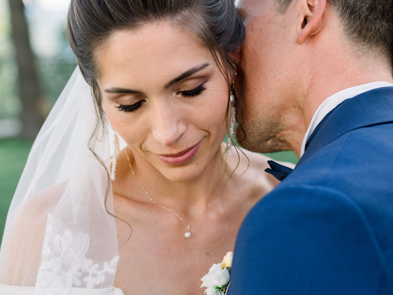 julien-jeanne-photographer