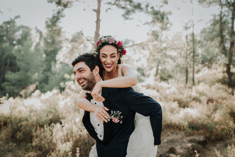 karina-leonenko-photography