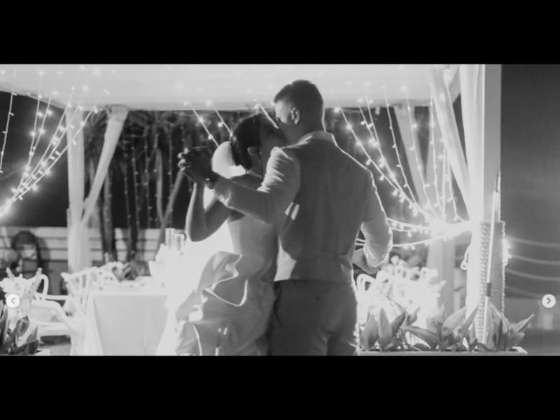 kasparis-view-residence