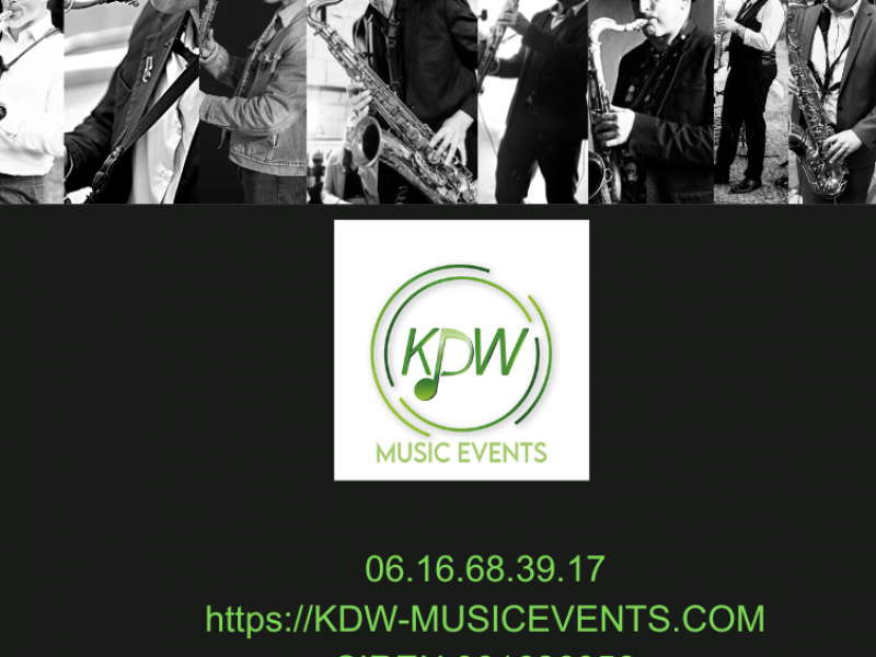 kdw-music-events