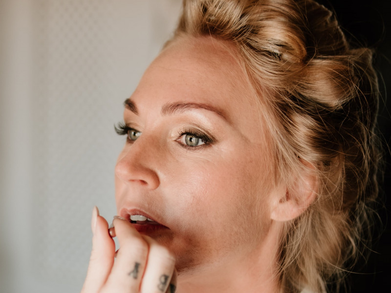 kirsten-professional-destination-makeup-hair