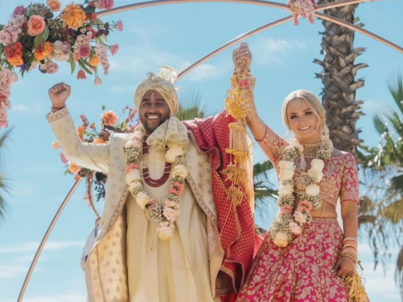 kj-indian-wedding-planners