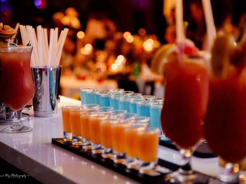 kk-cocktail-bar-wedding-event