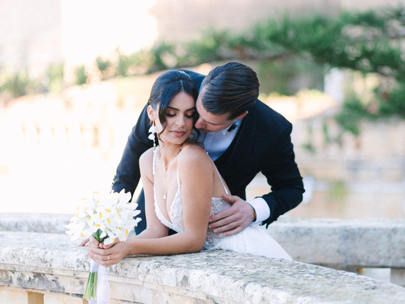 kolesnik-nikolay-photography