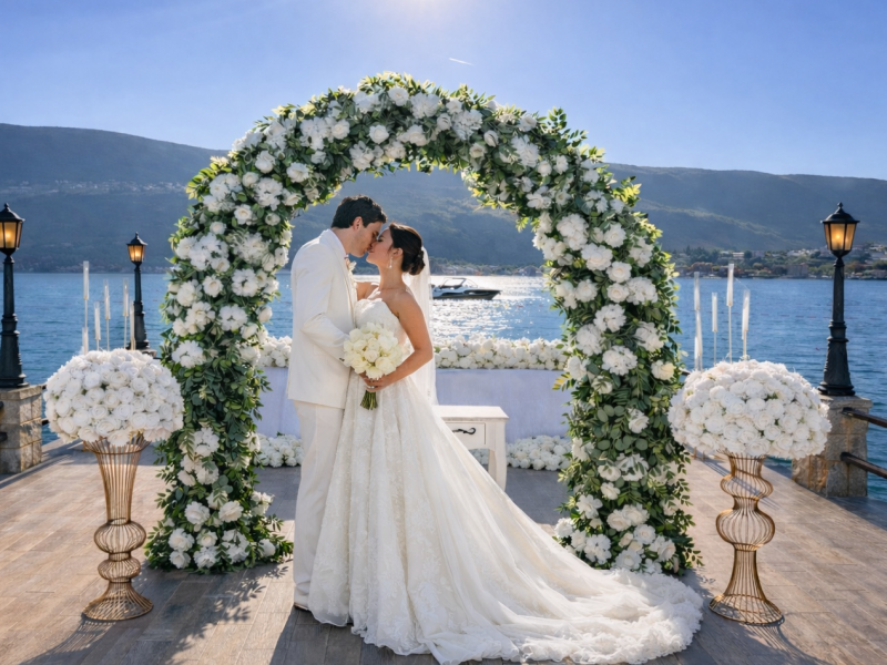 konoba-kruso-restaurant