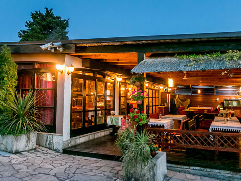 konoba-kruso-restaurant