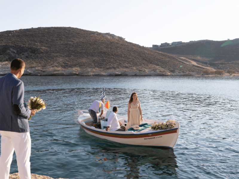 koumpares-wedding-planning