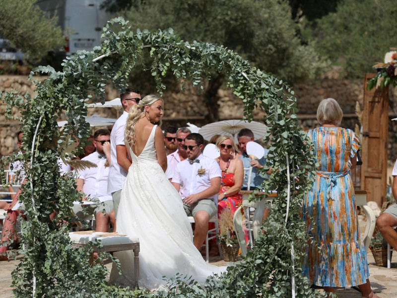 ksc-wedding-photography