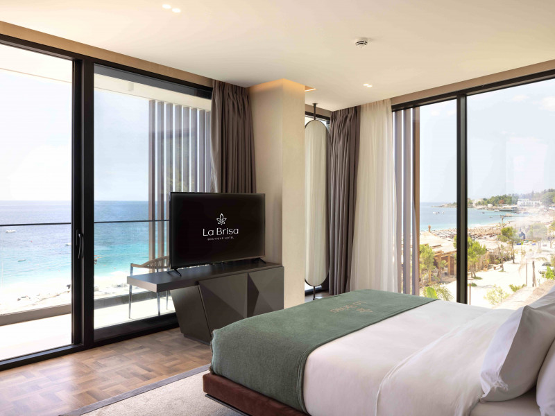 la-brisa-boutique-hotel