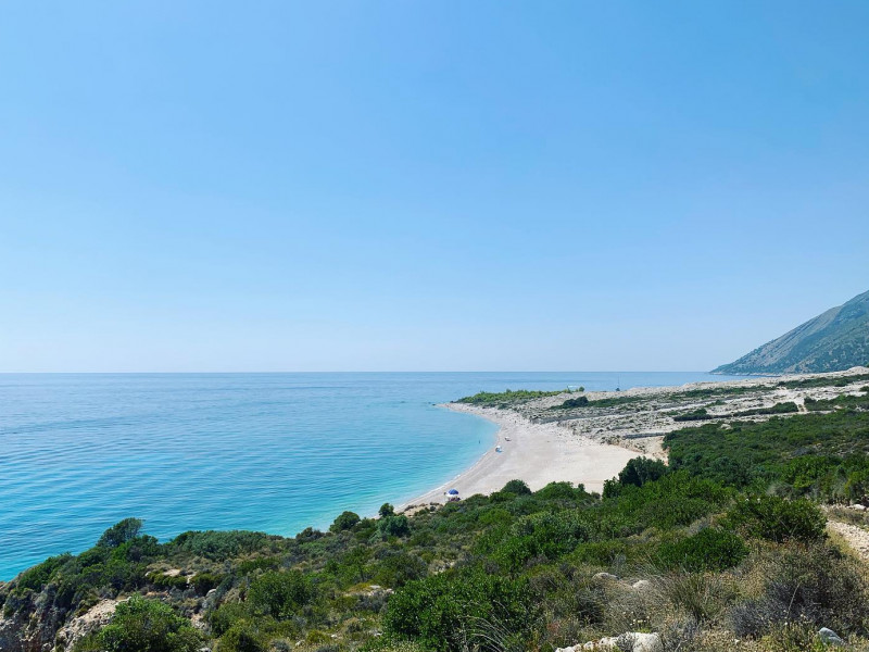 la-maroja-view-hotel