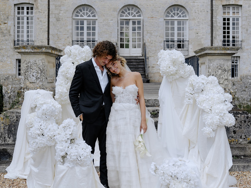 lafederica-luxury-destination-wedding-planner