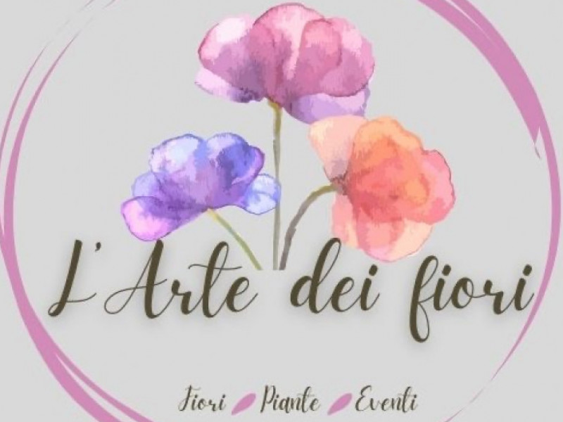 larte-dei-fiori