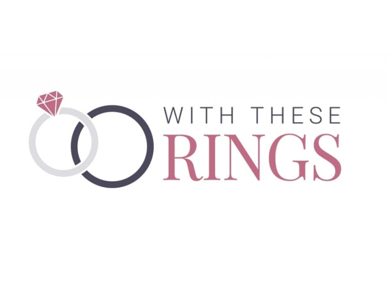 laura-with-these-rings