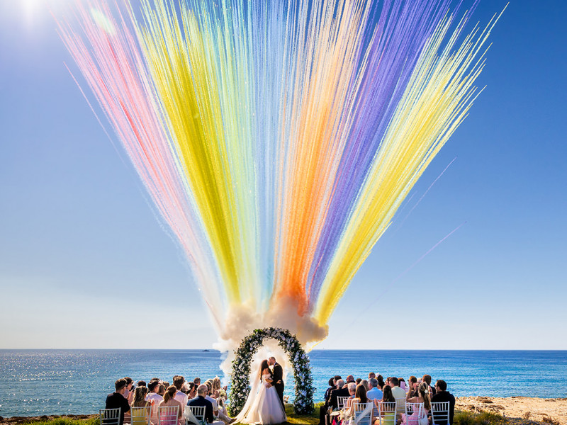 lee-squirrell-photography