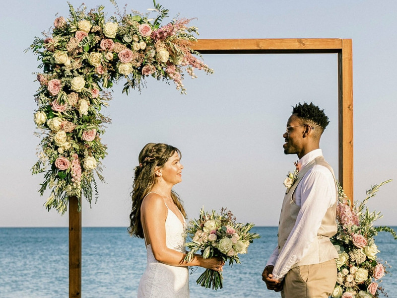 lefkada-weddings-by-anastasia