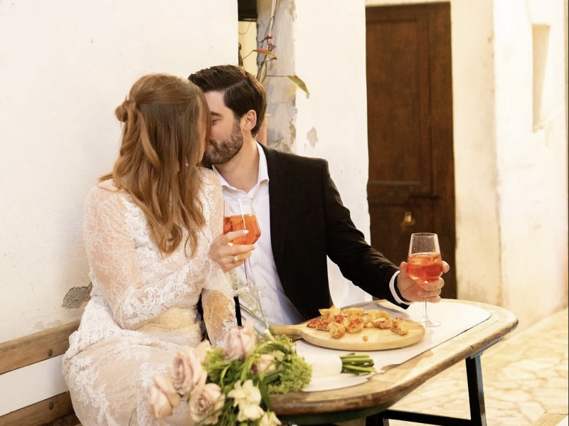 letizia-vestrucci-wedding-photographer