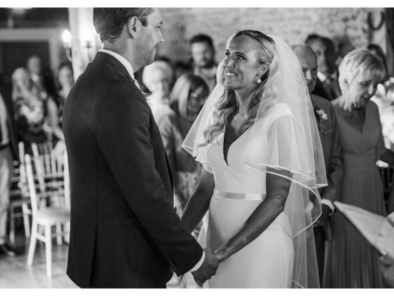 liam-smith-photography