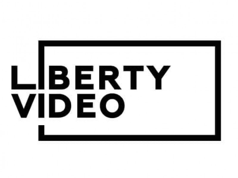 liberty-video