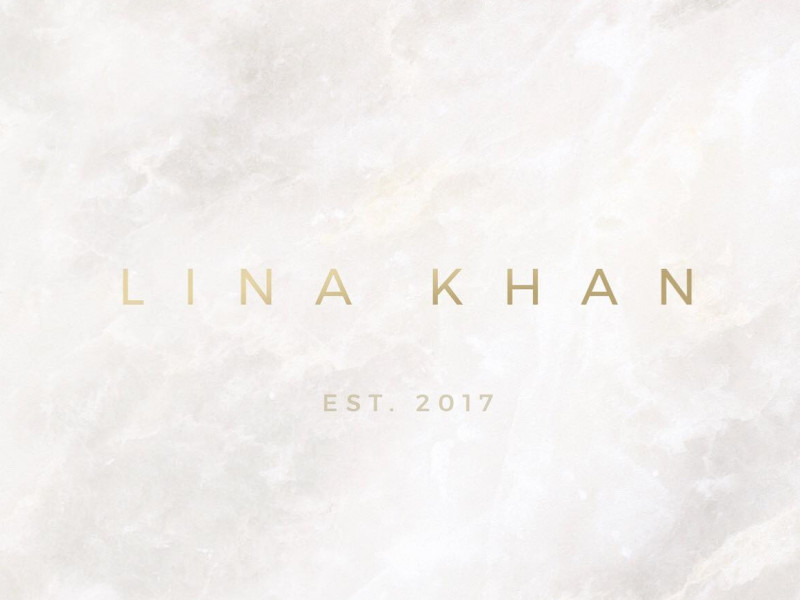 lina-khan-est-2017