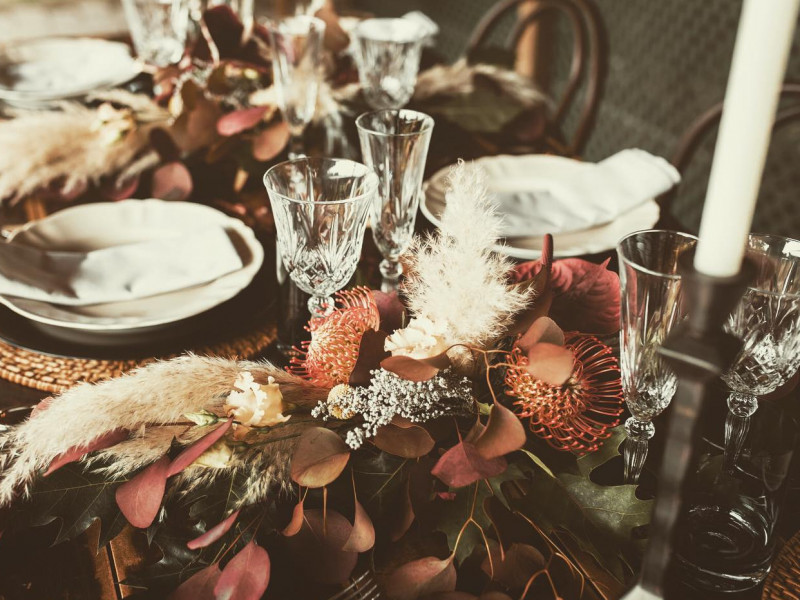 lio-events-wedding-planner