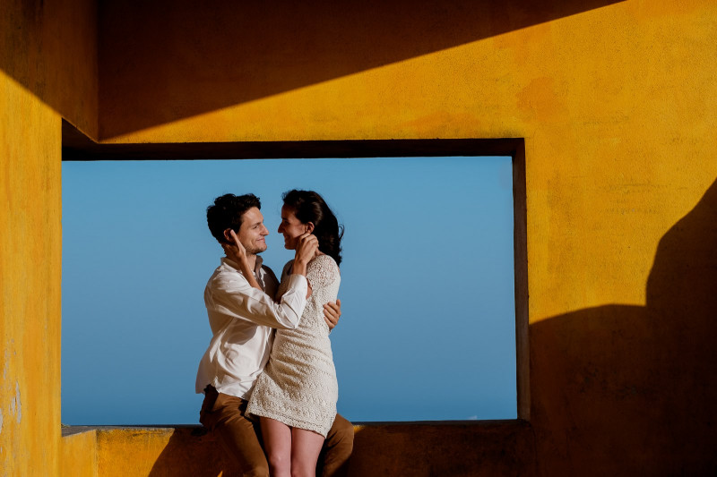 lourenco-wedding-photography