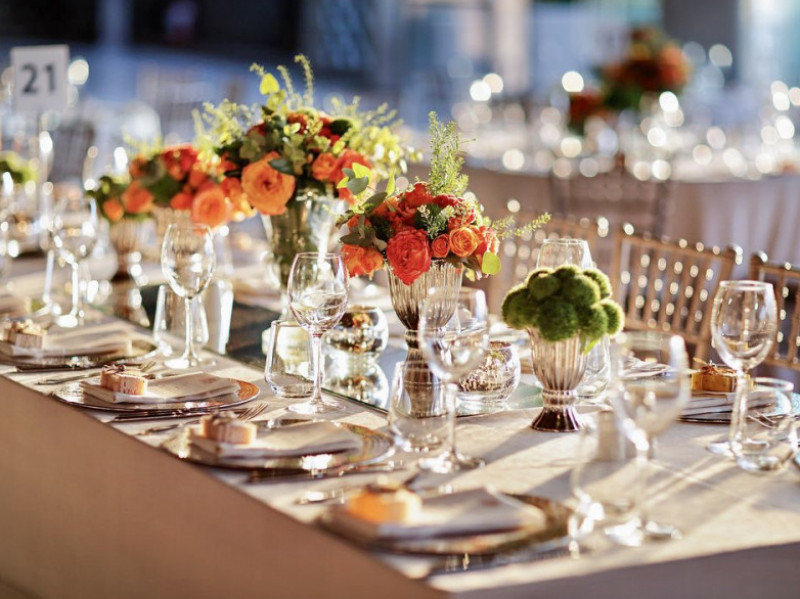 luxury-wedding-in-turkey