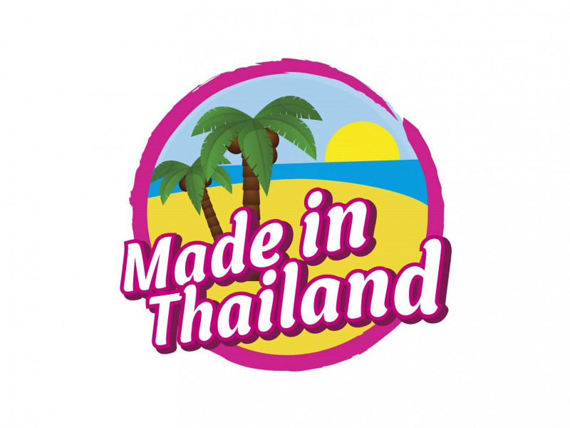 made-in-thailand-thai-ice-cream