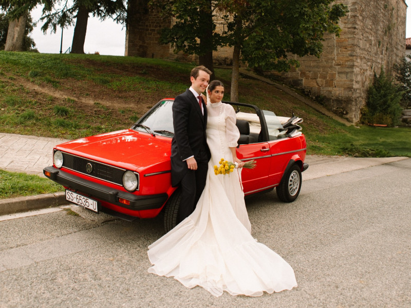 maider-fotografia-de-boda