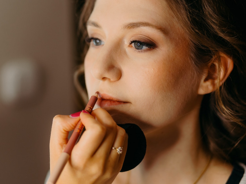 major-panka-makeup-artist-and-hair-stylist