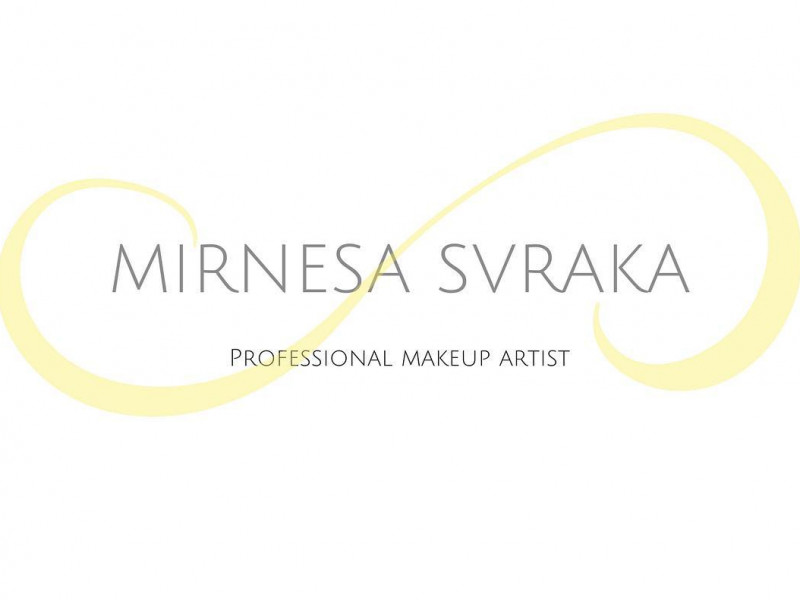 makeup-by-mirnesa-svraka