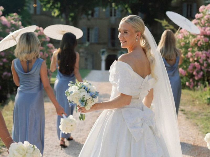 makeup-and-hair-cote-dazur