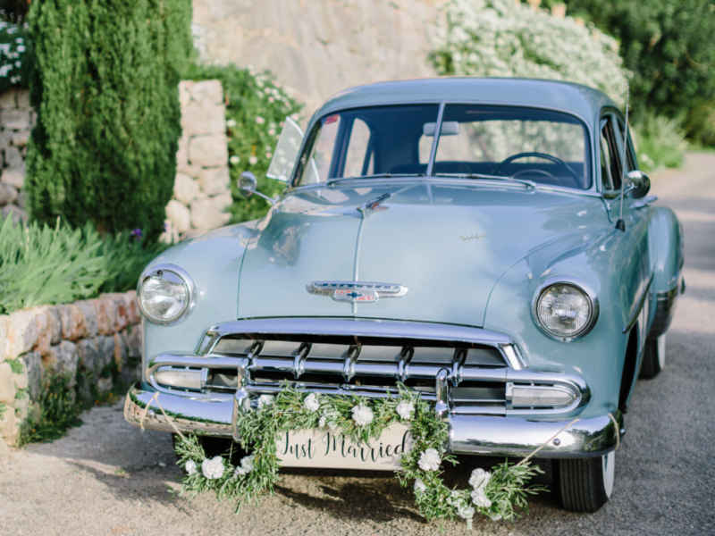 mallorca-wedding-cars