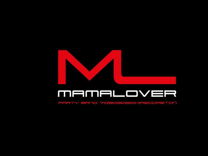 mamalover-band