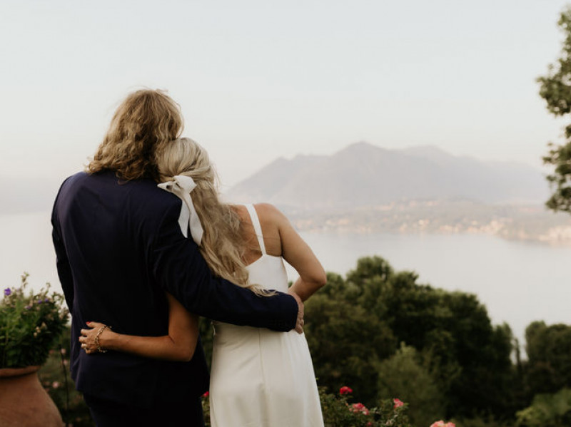 manuela-eventi-e-matrimoni